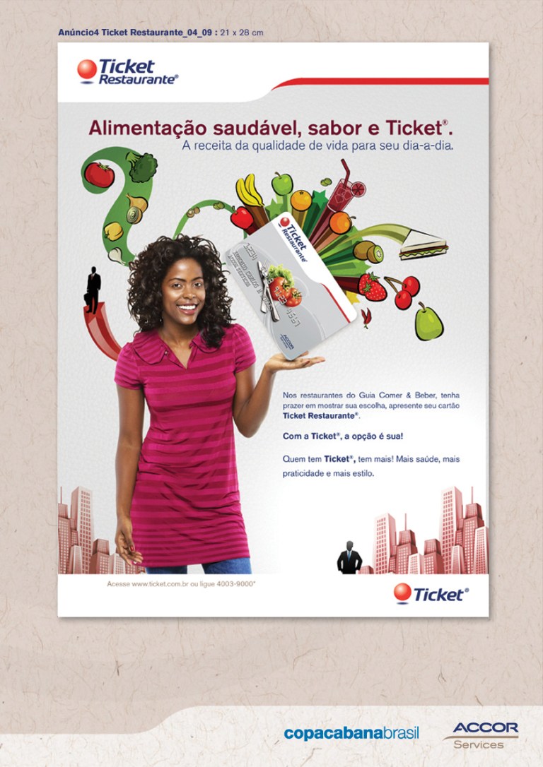 PRANCHA_TICKET_04_09
