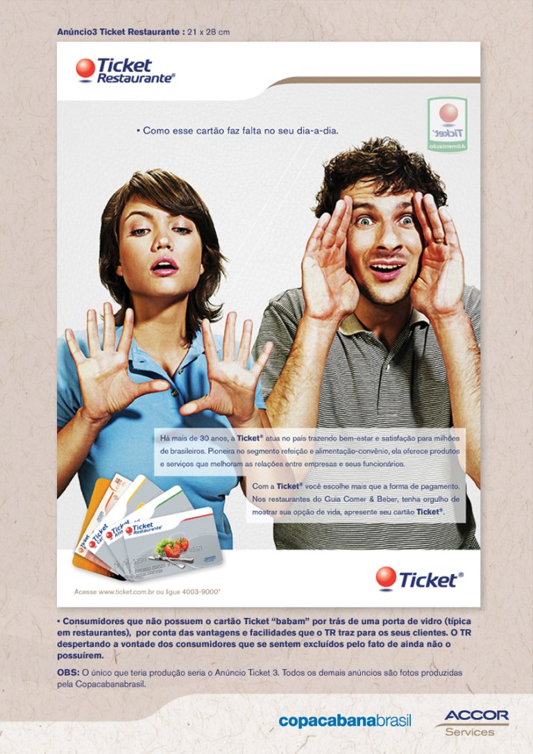 PRANCHA_TICKET_3