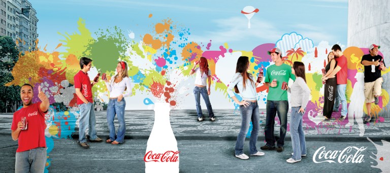 QUIOSQUE_FUNDOS_PRAIA_CC