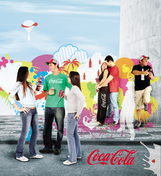 QUIOSQUE_PORTA_PRAIA_TRAS_CC