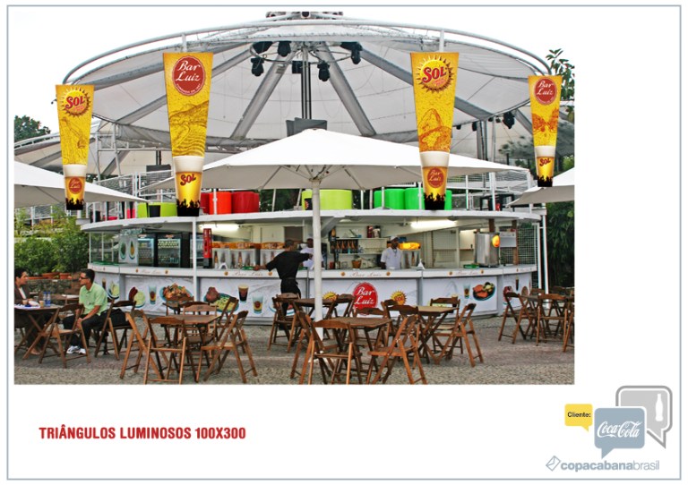 TRIANGULOS_LUMINOSOS_AMBIENTADO