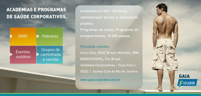 GAIA_ANUNCIO_11,5X5_V3