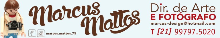 cabecario_site_marcusmattos_2015