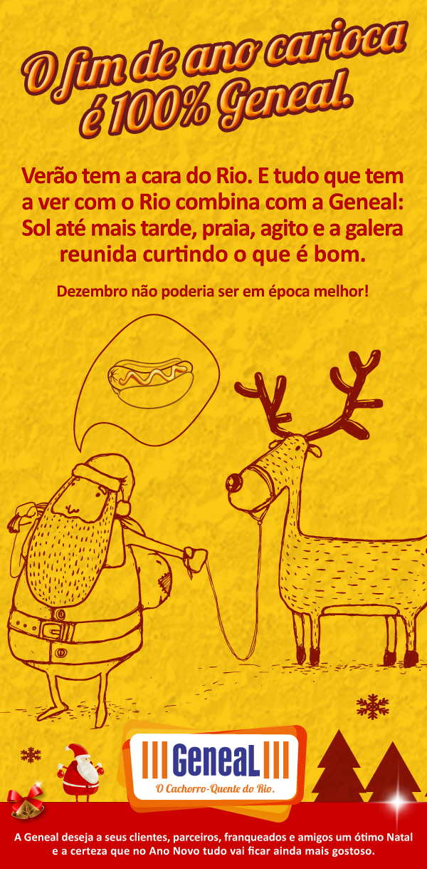 E-mail MKT Natal 2012 (Geneal – Cachorro Quente)