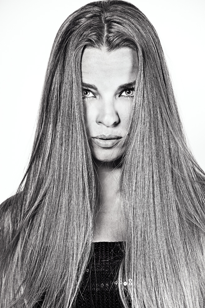 Fotografia Flavia Igreja – Women Health