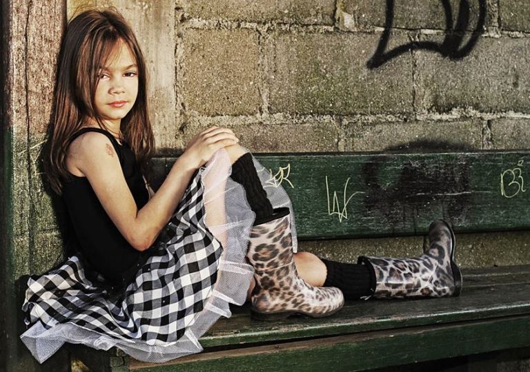 1025964_10202321248783374_1931205081_o