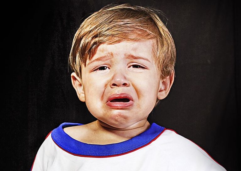 1294444_10202107683364372_411804879_o