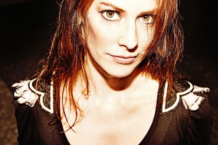 1400461_10202470924205166_485914150_o