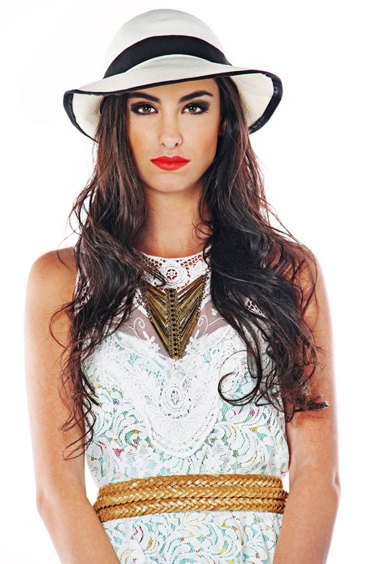 1400779_10202760348120583_39317573_o