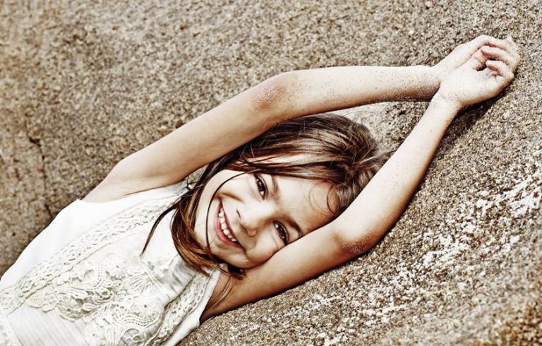 893560_10202574619317479_185223690_o