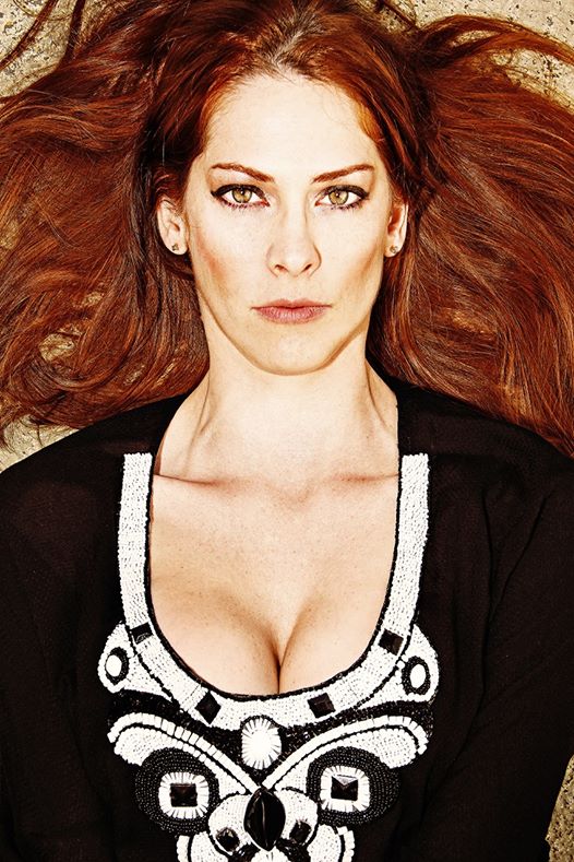 901660_10202470906044712_2036174946_o