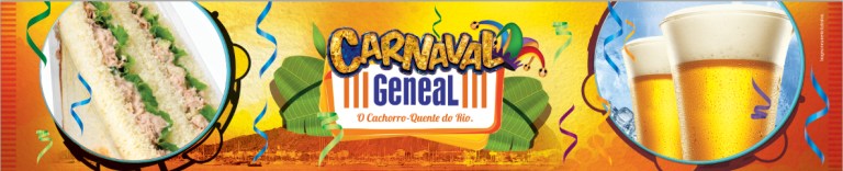 adesivo_balcao_bar_451x91cm_05