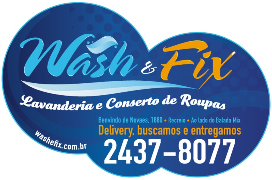 adesivo_geladeira_wash