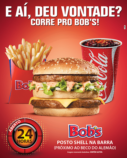 anuncio_promo_10x13cm#