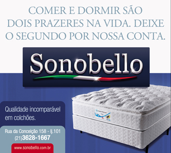 anuncio_rodape_9x8cm