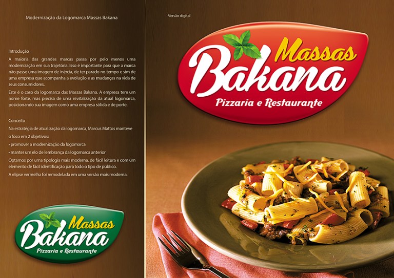 apres_logo_final_cadore