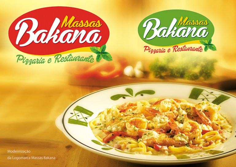 apres_logo_final_cadore_variacoes