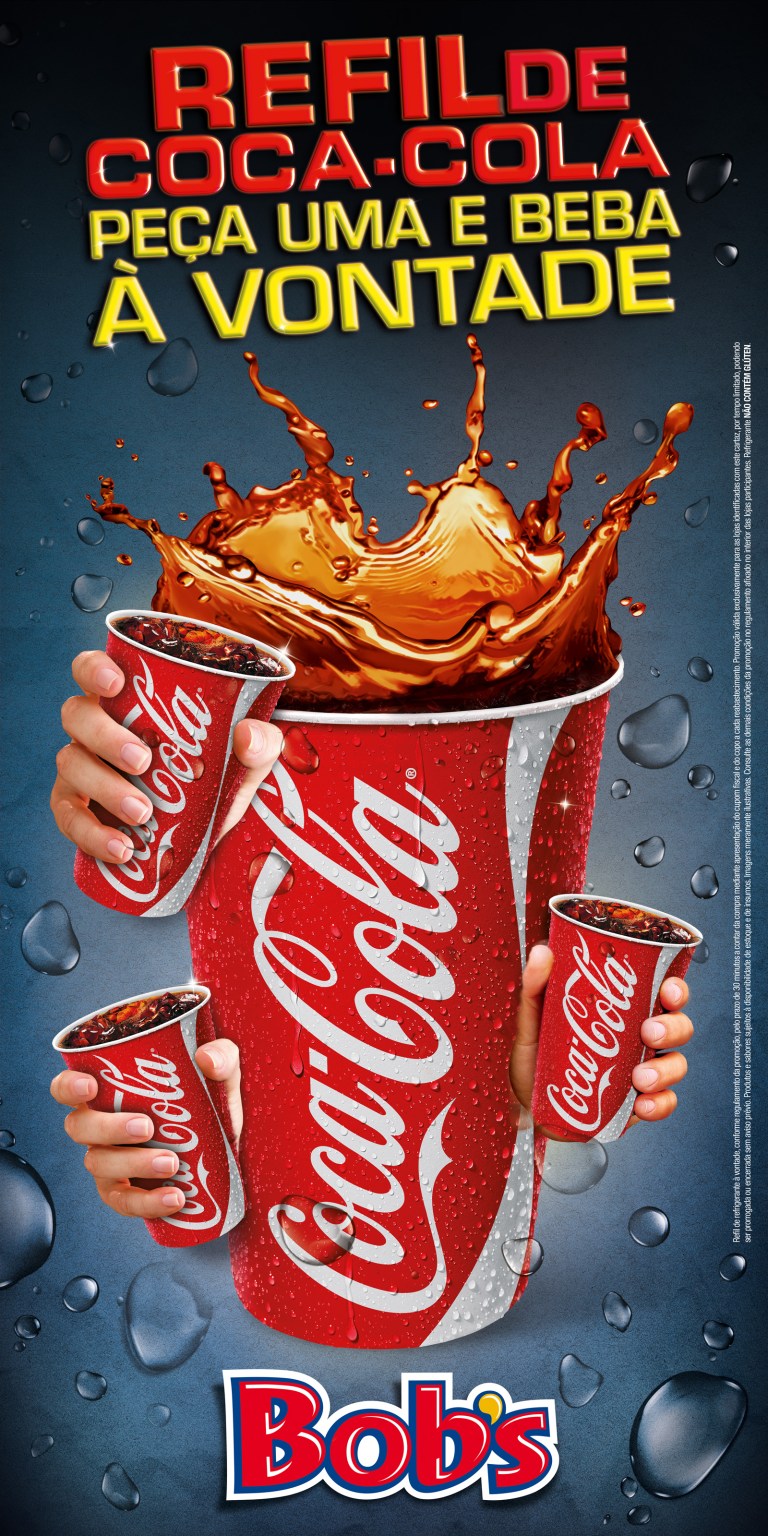 banner_coca_70x140cm_neon##