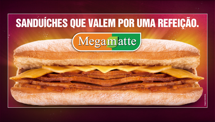 busdoor_140x80cm_Carne_Assada####