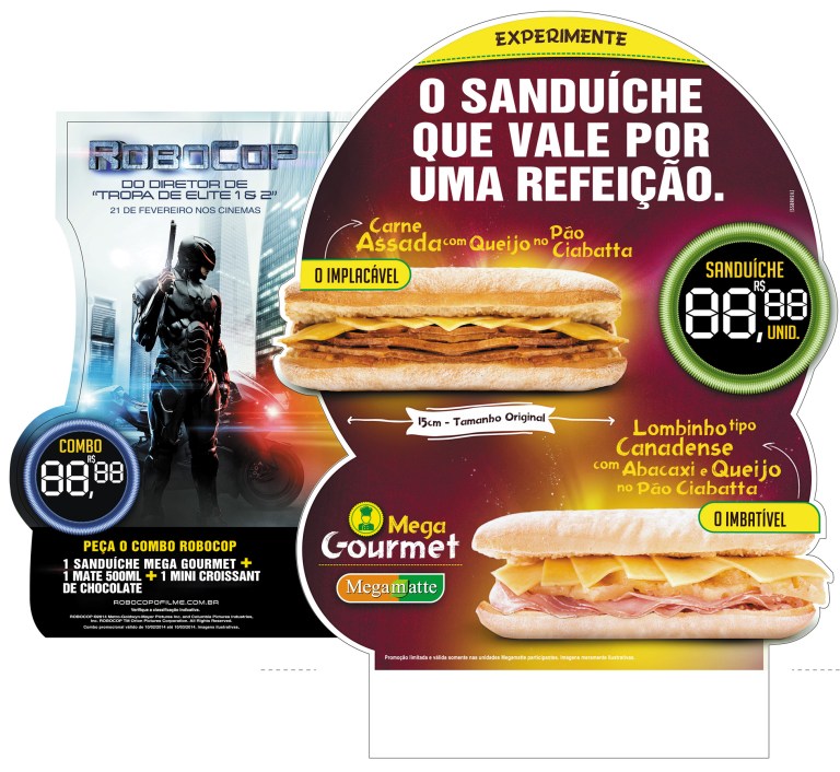 display_gourmet_sanduiches.ai