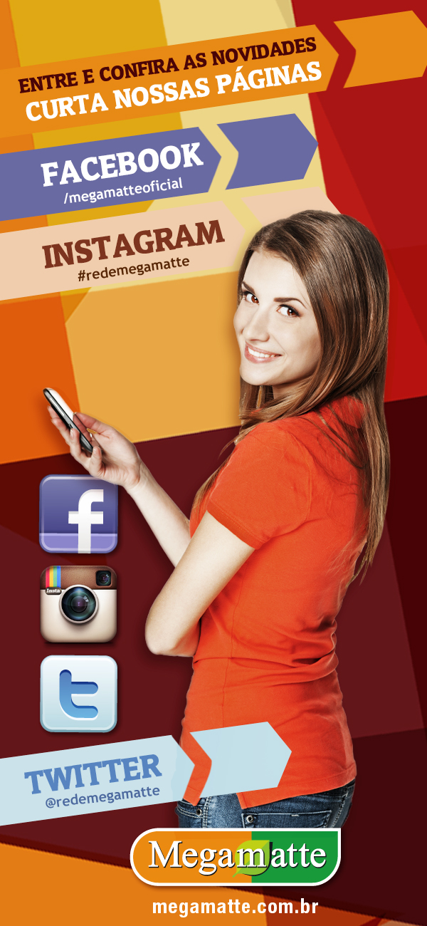 emkt_midias_sociais#_v3