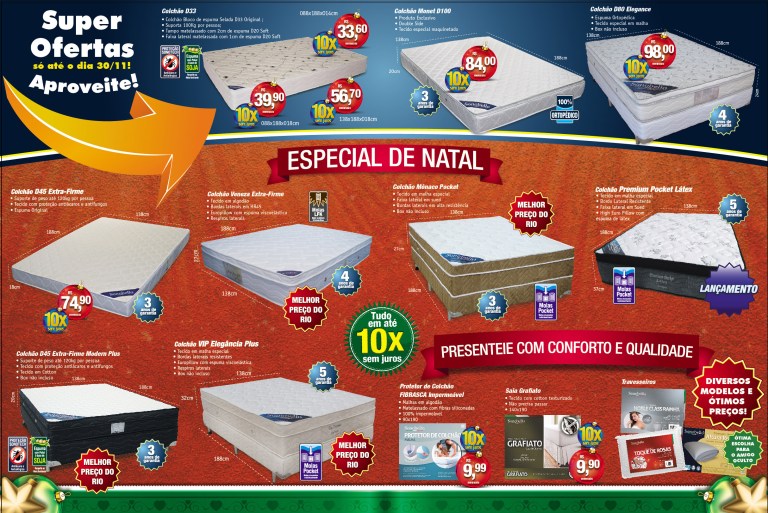 encarte_miolo_410x275mm