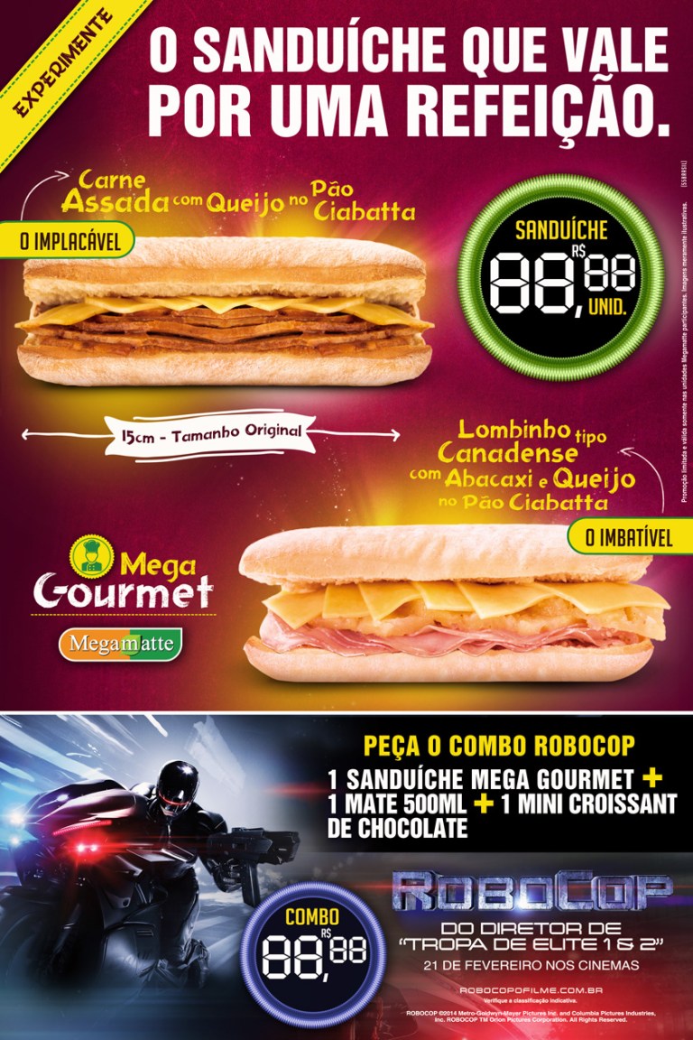 Gourmet_Sanduiches_80x120cm##