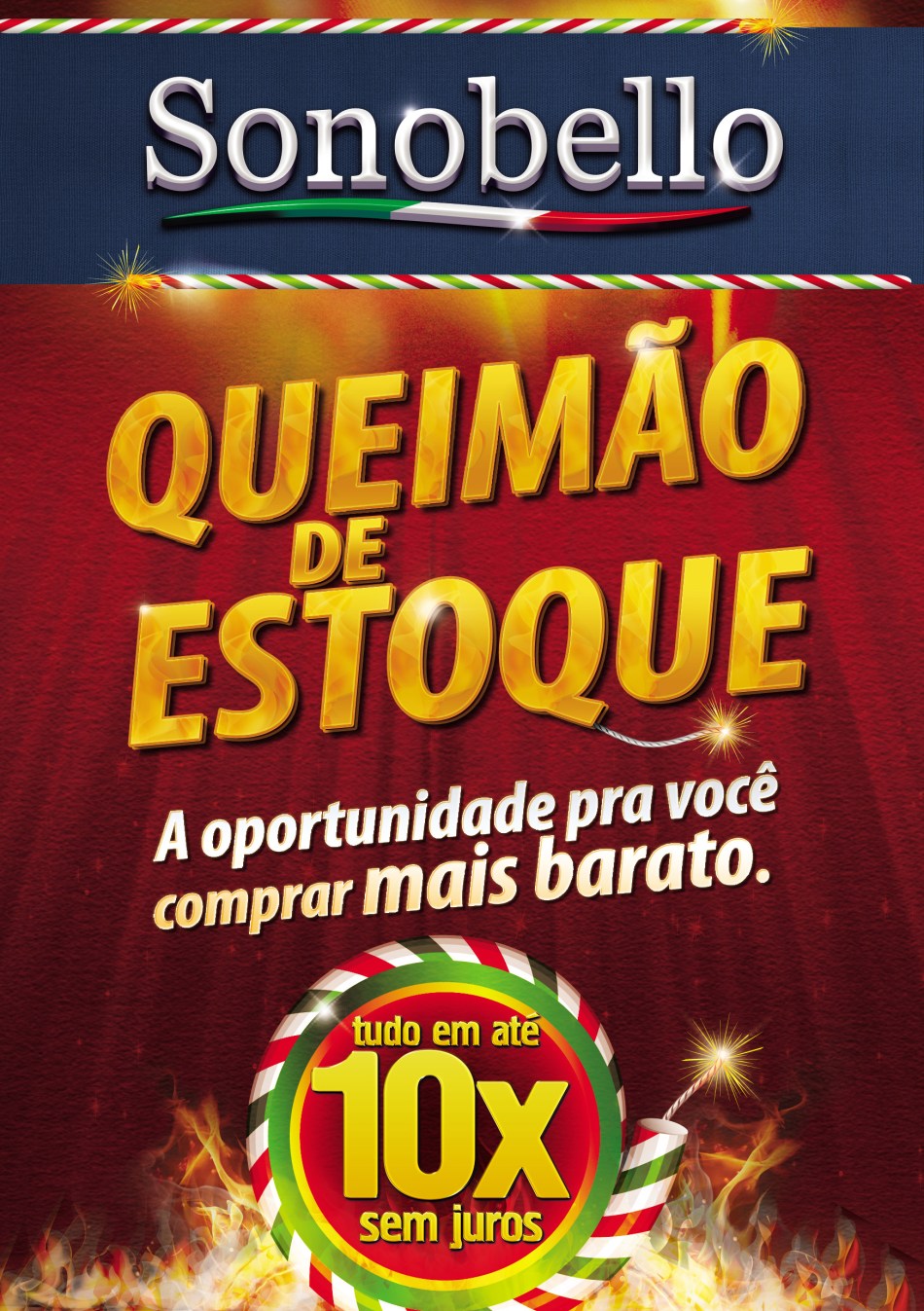 lam_enc_queimao_frente_a5