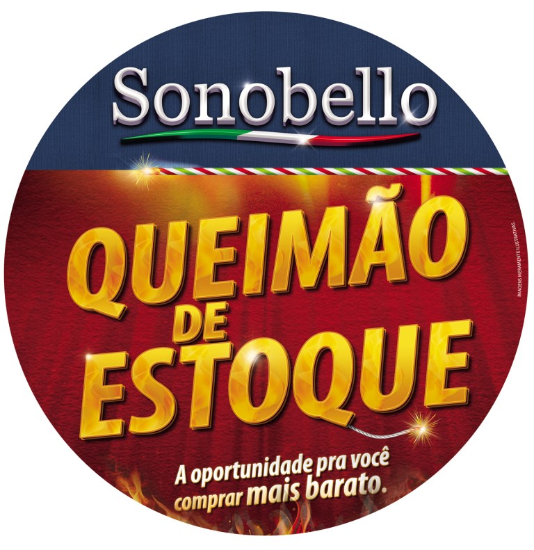 mobile_frente_45x45cm