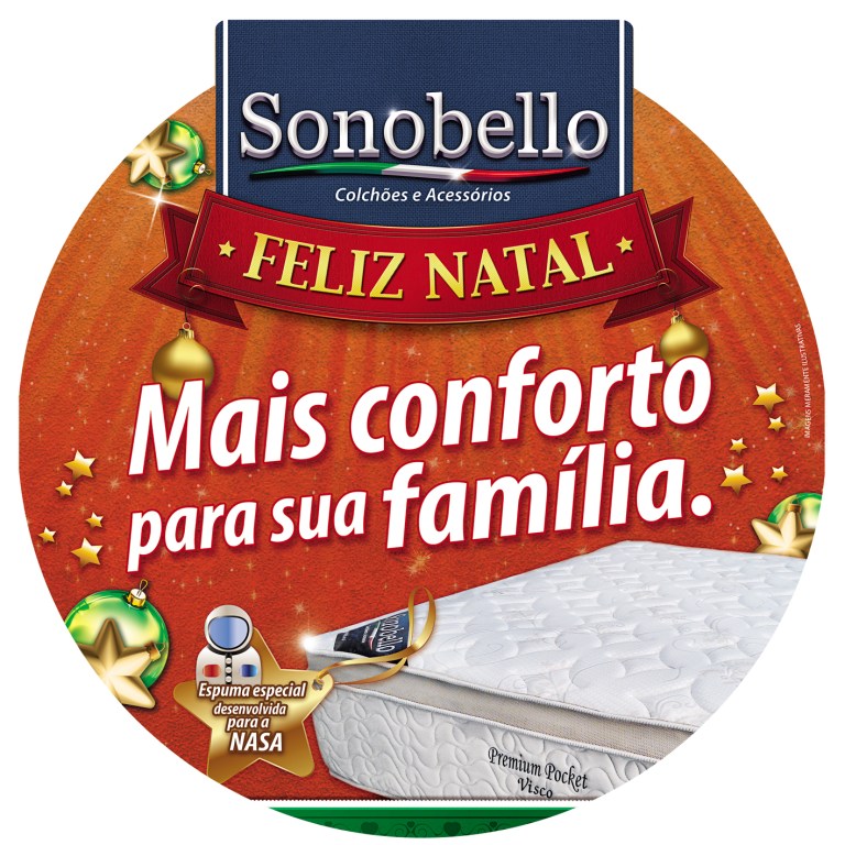 mobile_natal_45x45cm