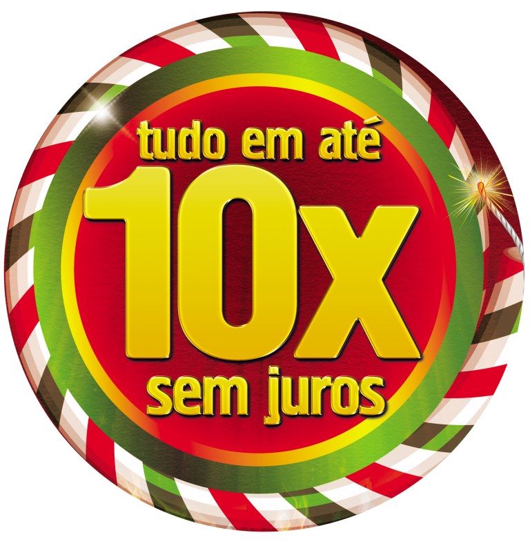 mobile_verso_45x45cm