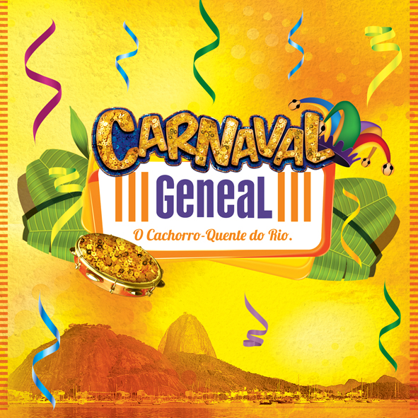 Quadrado_assessoria_15x15_v2