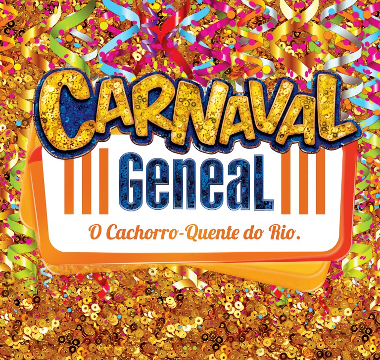 Quadrado_assessoria_15x15_v3