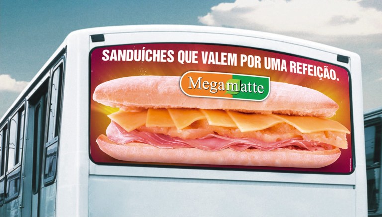 Simul_busdoor_140x80cm_lombinho