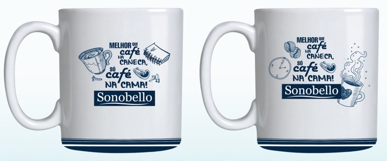 simulacao_caneca_01#