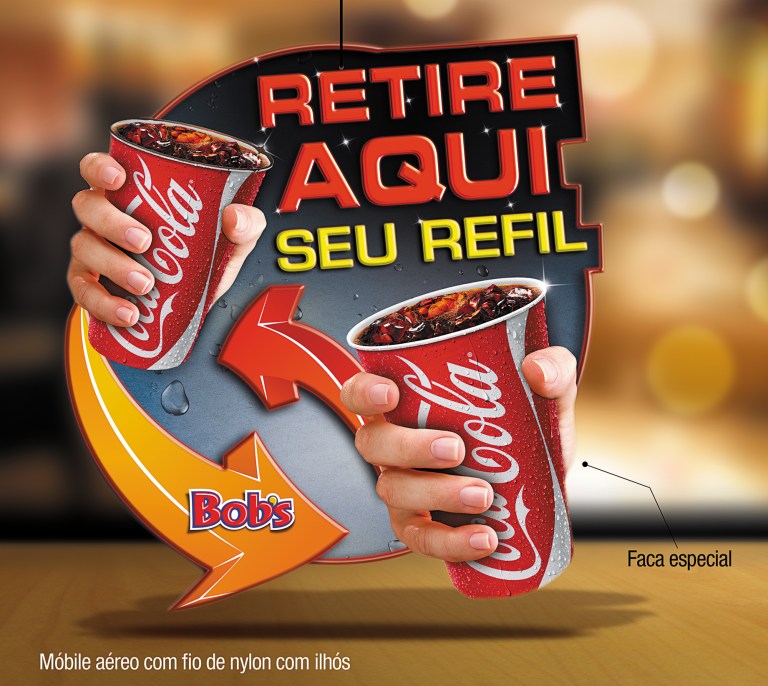 simulacao_mobile_coca