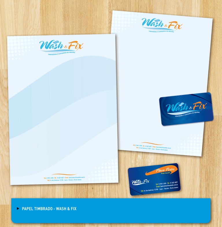 simulacao_papel_timbrado