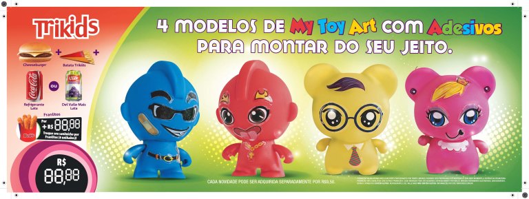 testeira_60x21cm_verde_lata_v2