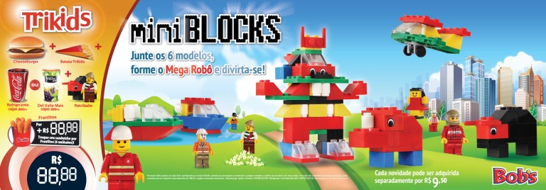 testeira_lata_60x21cm_copo