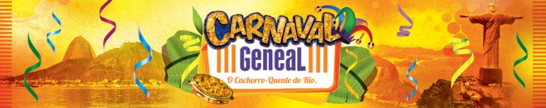 Texteira_Superior_500x100