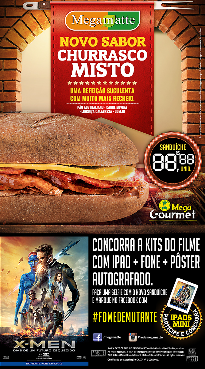 banner_australiano_50x90cm