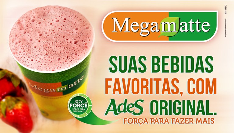 busdoor_140x80cm_ades#