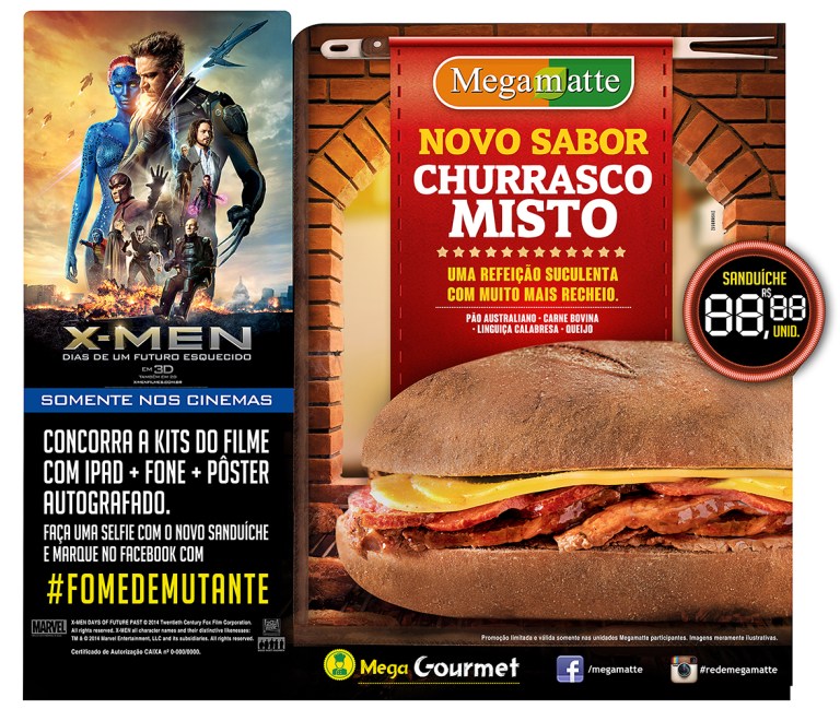 display_churrasco_misto##