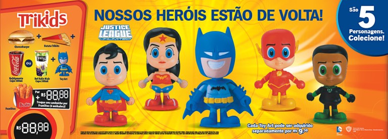 testeira_60x21cm_copos_v4##