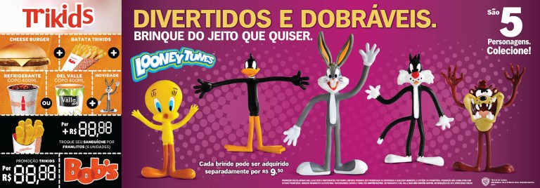 testeira_trikids_looney_tunes_60x21cm_copos
