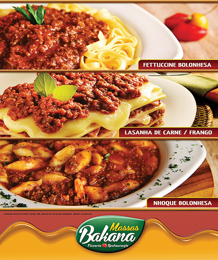 Banner_especialidades_italiana_80X140cm#