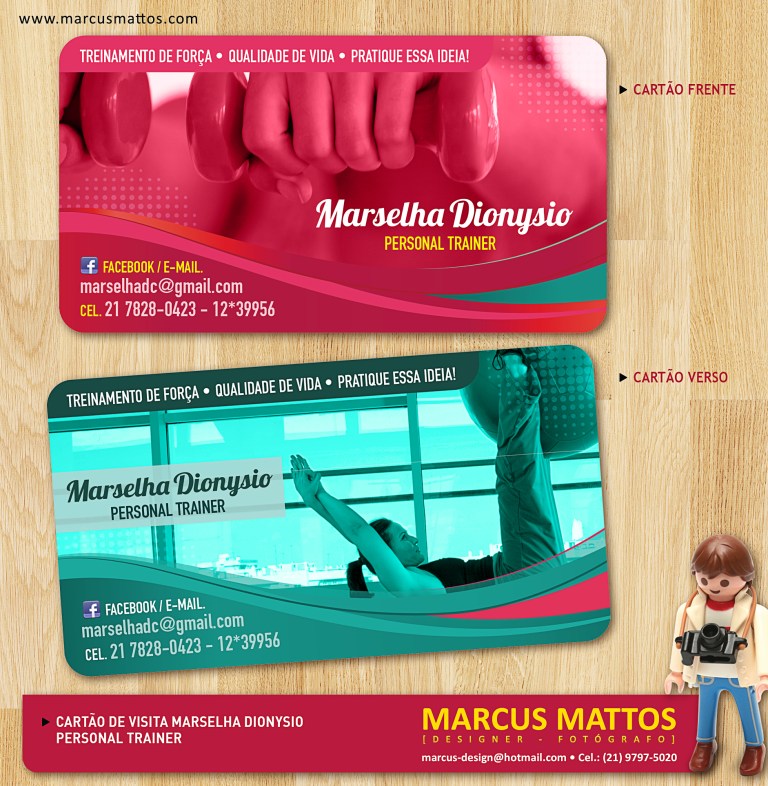 simulacao_cartao_visita_Marselha_Dionysio