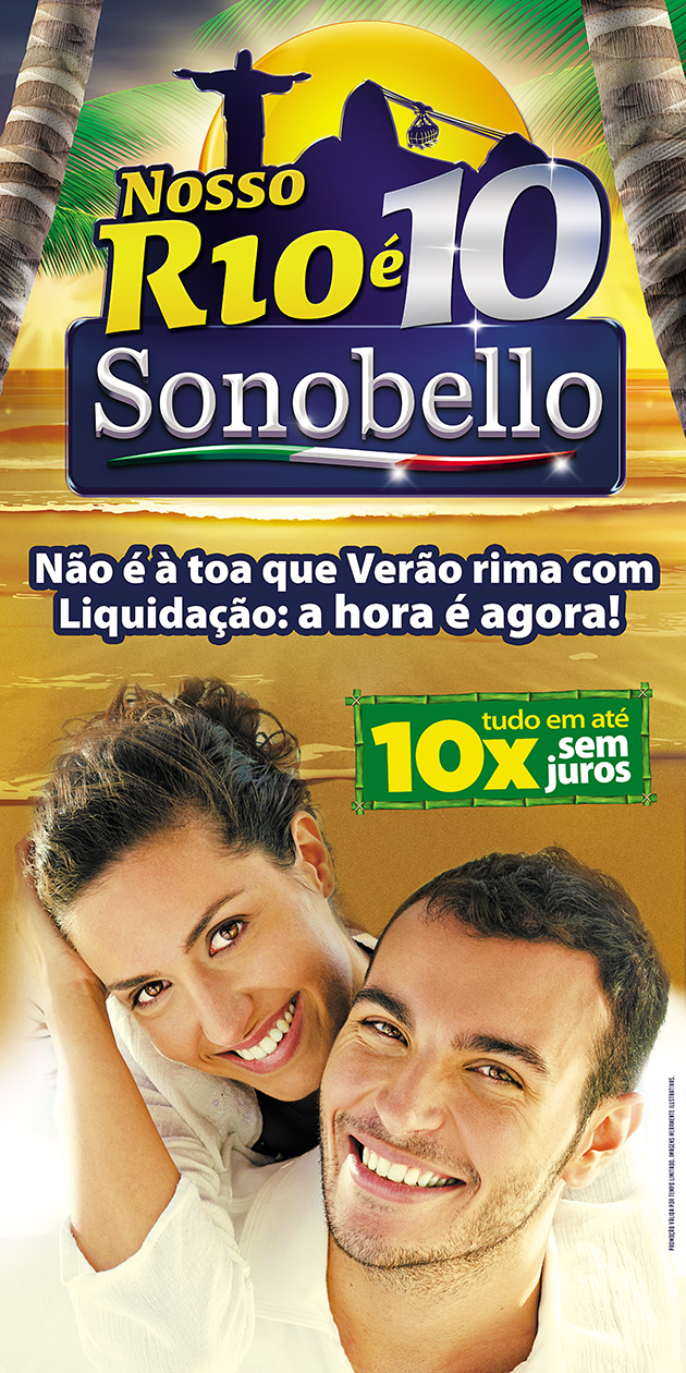 banner_verao_2014_sonobello_v2