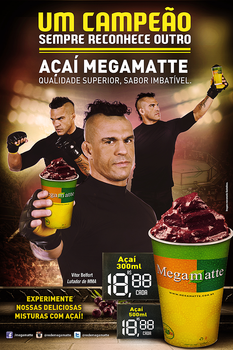 banner_verao_vitor_80x120cm######