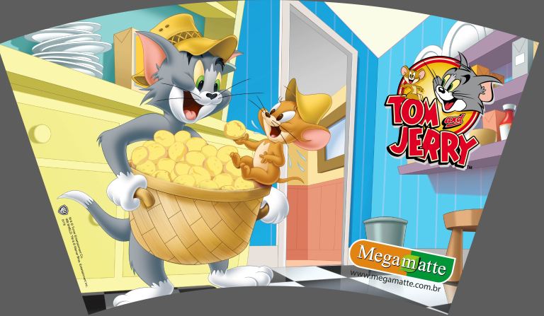 copao_tom_jerry_08_09_14_v4_azul-01